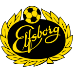 ELFSBORG