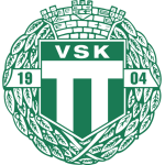 vasteras
