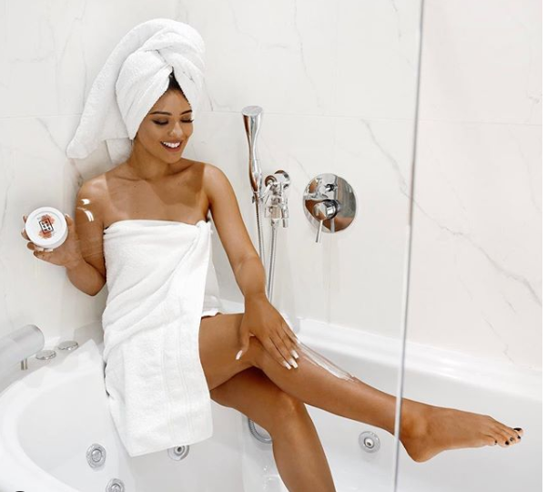 ΝΤΑΣΙΟΥ ΜΠΑΡΓΚΑΝ ΤΟΥΝΗ