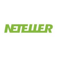 neteller στοιχημα