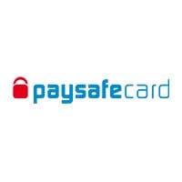 paysafe στοιχημα