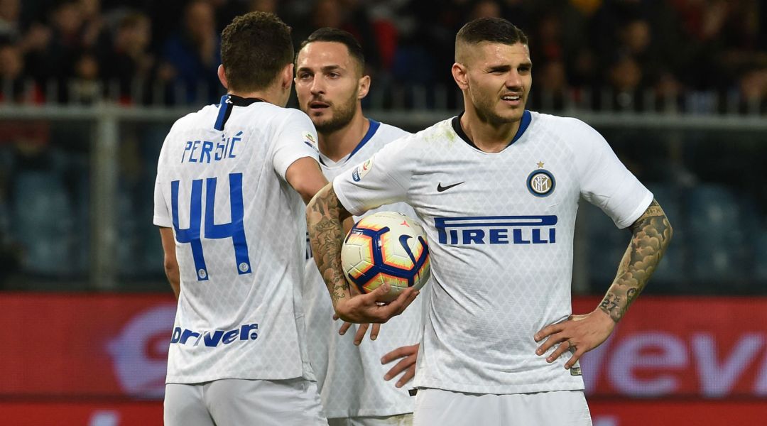 icardi