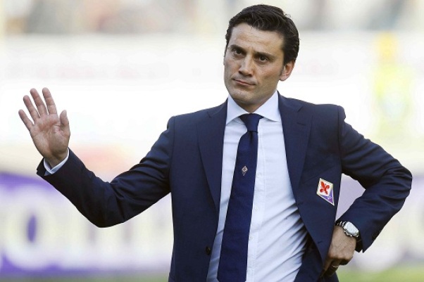 montella