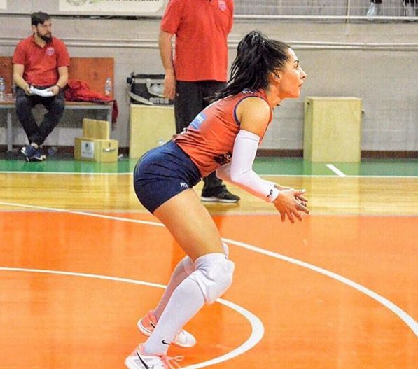 ΠΩΛΙΝΑ ΤΡΙΓΩΝΙΔΟΥ ΓΙΩΡΓΟΣ ΜΑΥΡΙΔΗΣ ΠΑΝΙΩΝΙΟΣ ΒΟΛΕΙ ΦΤΙΑΞΕ ΚΑΦΕ ΝΑ ΣΤΑ ΠΩ ΚΑΙΝΟΥΡΓΙΟΥ ΚΩΝΣΤΑΝΤΙΝΟΣ ΚΟΥΦΟΣ