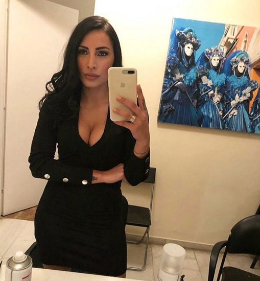 ΠΩΛΙΝΑ ΤΡΙΓΩΝΙΔΟΥ ΓΙΩΡΓΟΣ ΜΑΥΡΙΔΗΣ ΠΑΝΙΩΝΙΟΣ ΒΟΛΕΙ ΦΤΙΑΞΕ ΚΑΦΕ ΝΑ ΣΤΑ ΠΩ ΚΑΙΝΟΥΡΓΙΟΥ ΚΩΝΣΤΑΝΤΙΝΟΣ ΚΟΥΦΟΣ