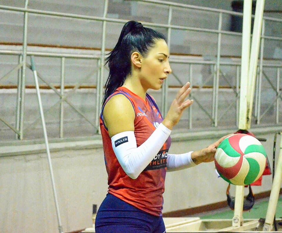 ΠΩΛΙΝΑ ΤΡΙΓΩΝΙΔΟΥ ΓΙΩΡΓΟΣ ΜΑΥΡΙΔΗΣ ΠΑΝΙΩΝΙΟΣ ΒΟΛΕΙ ΦΤΙΑΞΕ ΚΑΦΕ ΝΑ ΣΤΑ ΠΩ ΚΑΙΝΟΥΡΓΙΟΥ ΚΩΝΣΤΑΝΤΙΝΟΣ ΚΟΥΦΟΣ