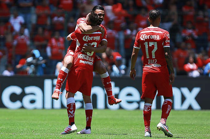 Τολούκα κουπόνι οπαπ