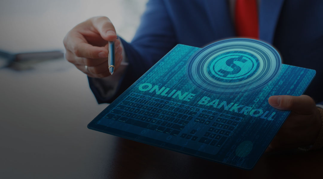 Bankroll Management - Διαχείριση κεφαλαίου