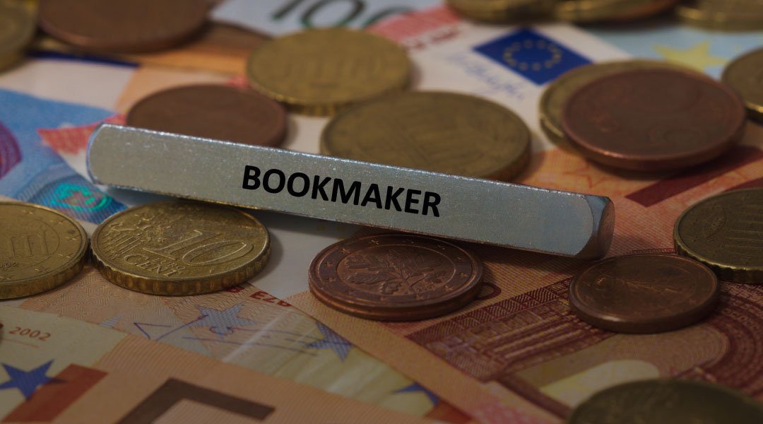 Πως να διαλέξω τη σωστή στοιχηματική εταιρεία - stoiximatiki etairia