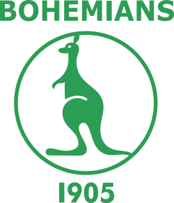 bohemians