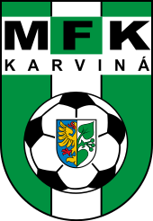karvina