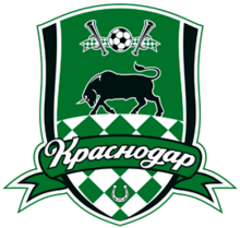 krasnodar
