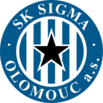 sigma olomuc