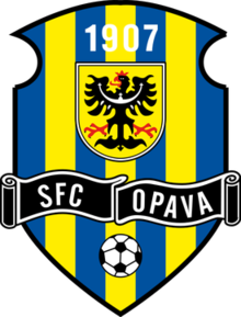 opava