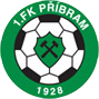 pribram