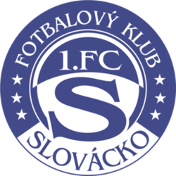 slovacko