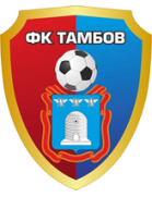 tambov