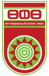 ufa