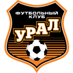 ural