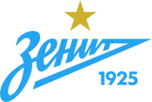 zenit
