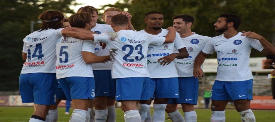 Ακρόπολις πανηγυρισμοί