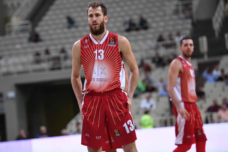 Sergi