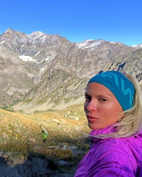 Ασημίνα Ιγγλέζου - 2