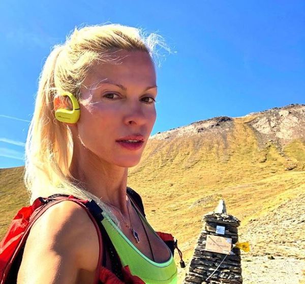 Ασημίνα Ιγγλέζου - 3