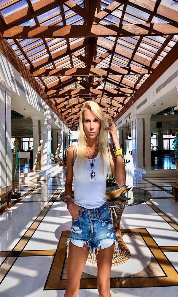 Ασημίνα Ιγγλέζου - 4