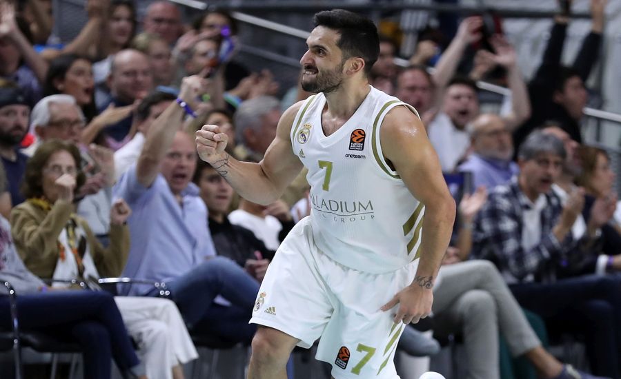 Campazzo