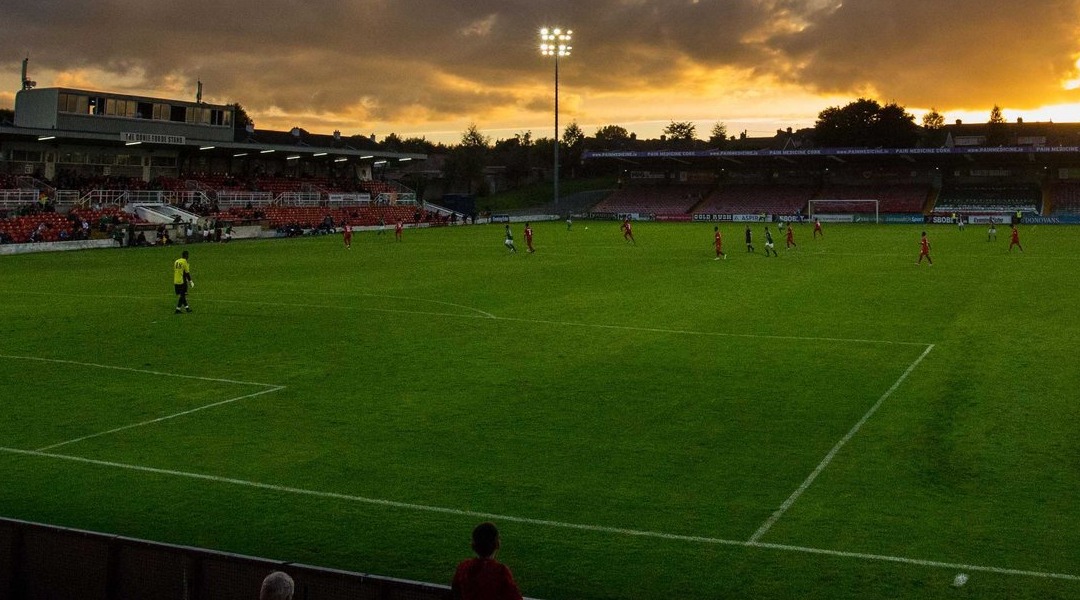 202002_CorkCityStadium1.jpg