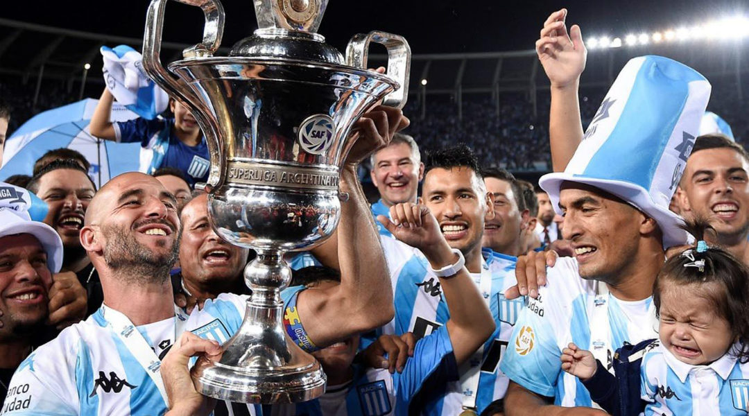 2020-03_RACING-CLUB-CAMPEON_0.jpg