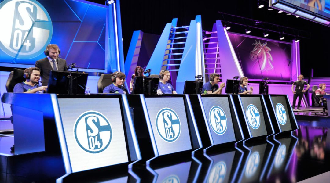 2020-03_e-sports-schalke.jpg