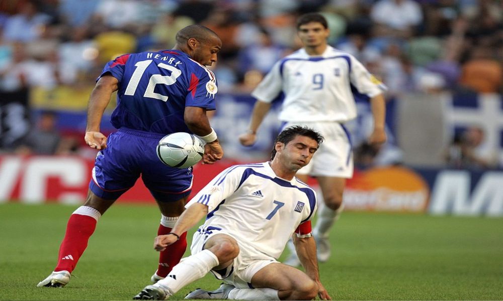 book eksigontas to thayma