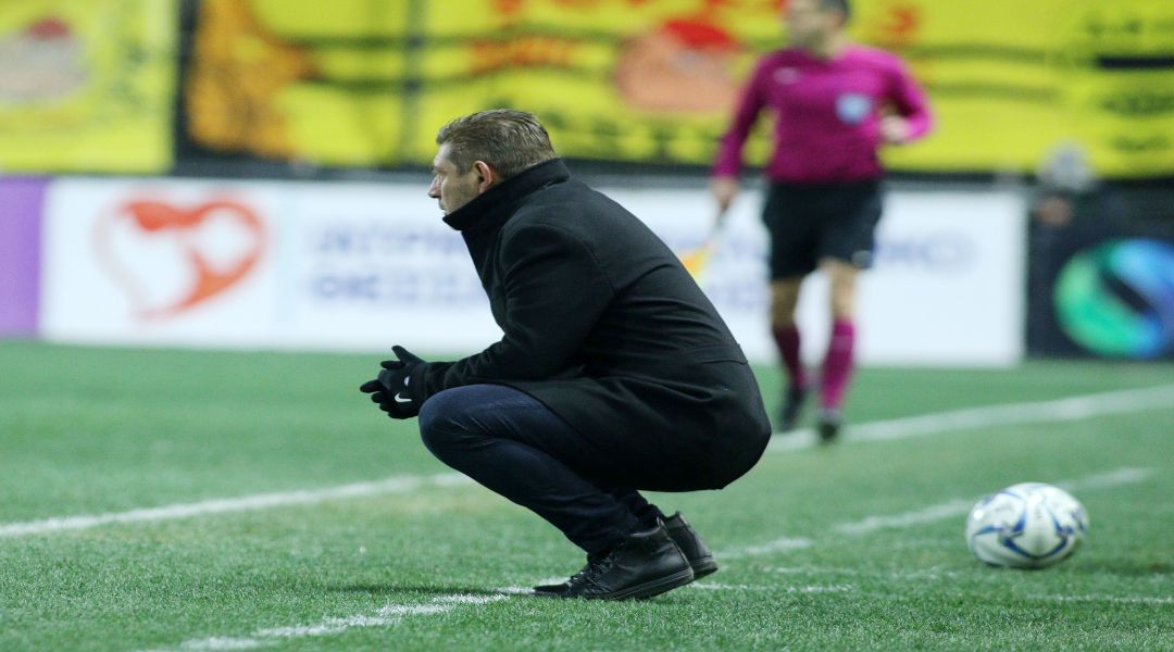 παντελίδης 2