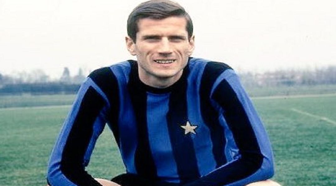 facchetti