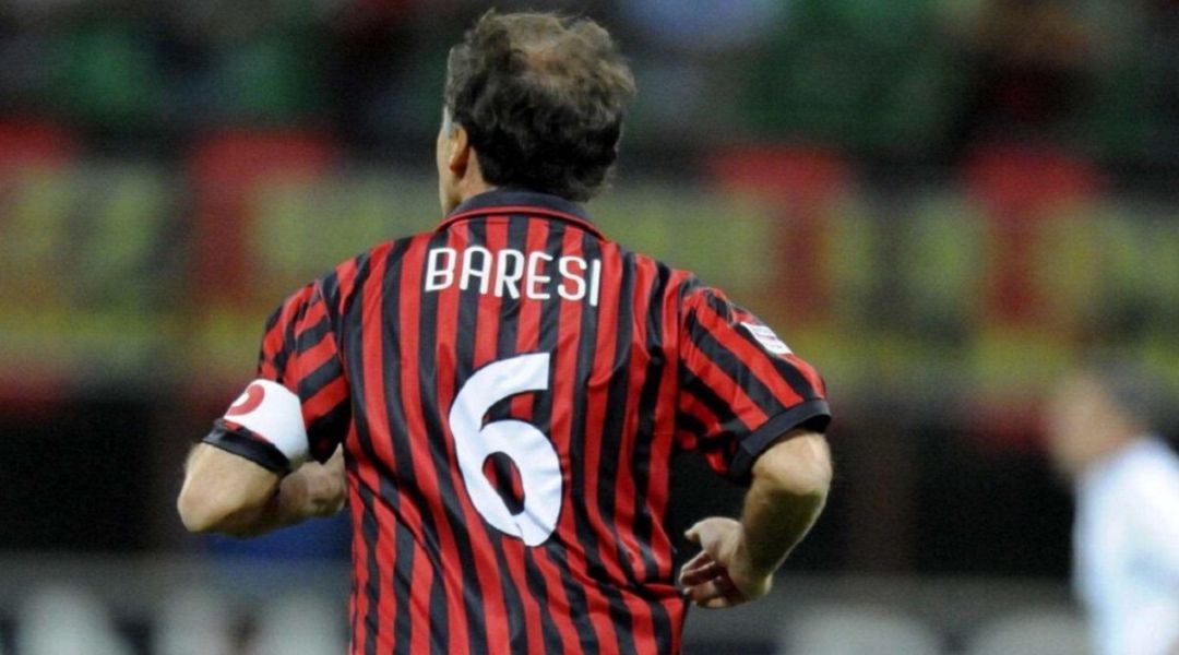 baresi