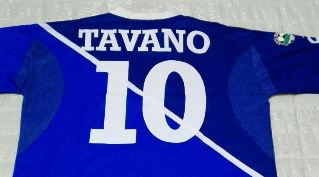 tavano