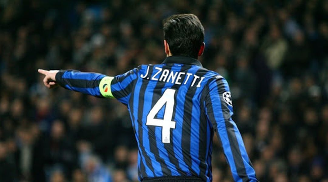 zanetti