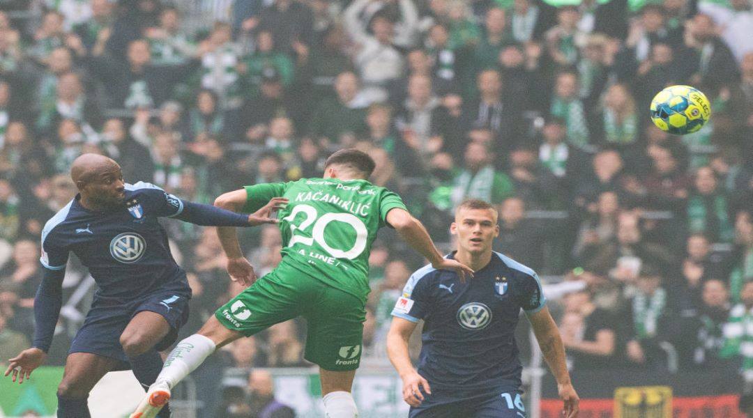 Α' Σουηδίας