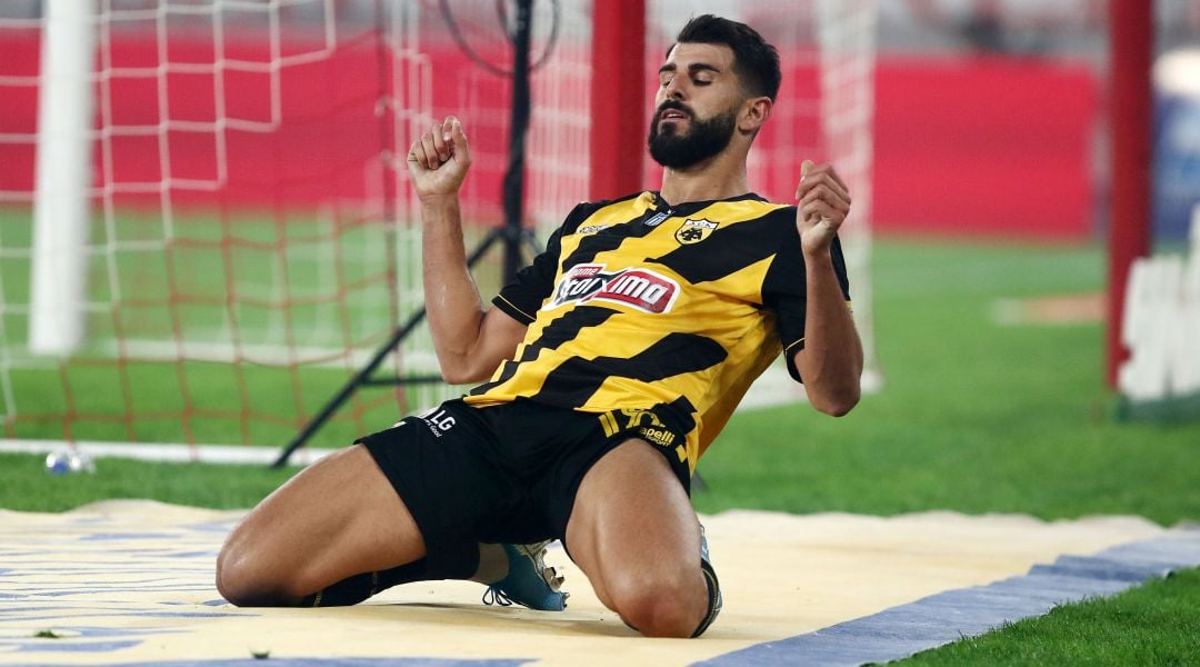 AEK