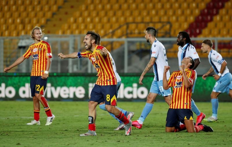 αφιερωμα serie B