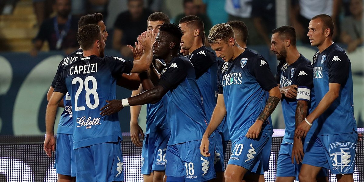 αφιερωμα serie B