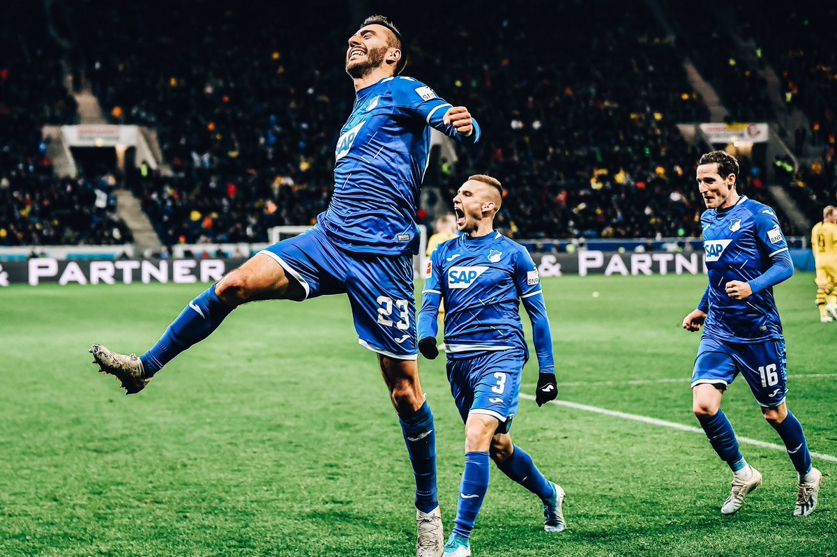 αφιερωμα Μπουντεσλιγκα