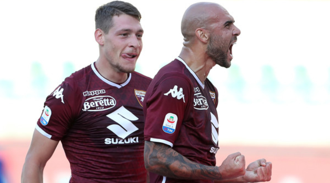 torino
