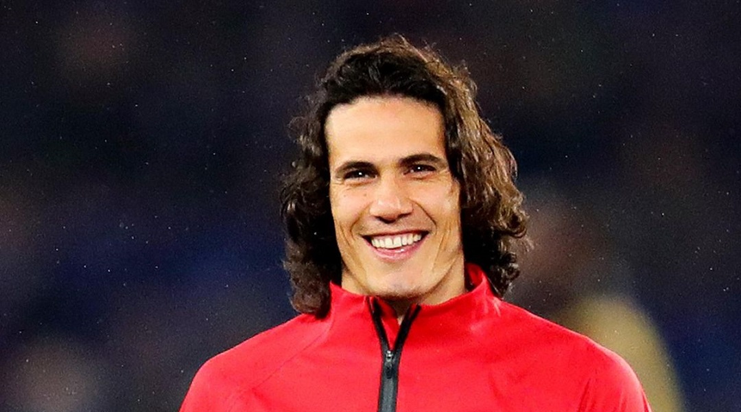 Προγνωστικά Τσάμπιονς Λιγκ