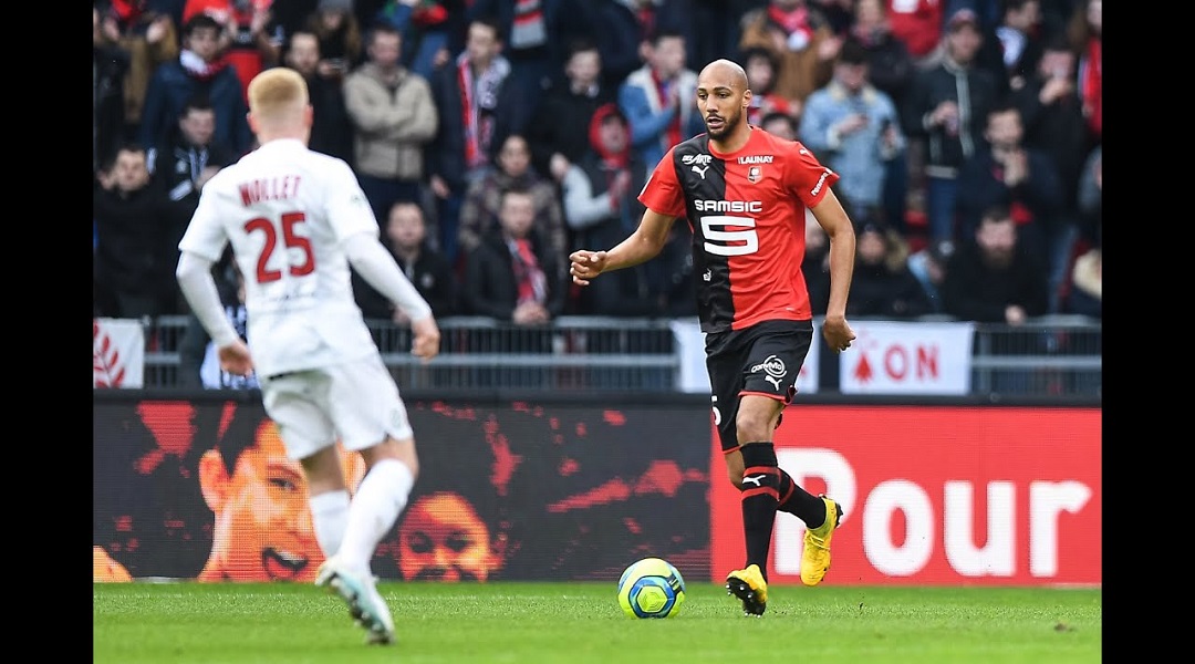 Προγνωστικά Τσάμπιονς Λιγκ