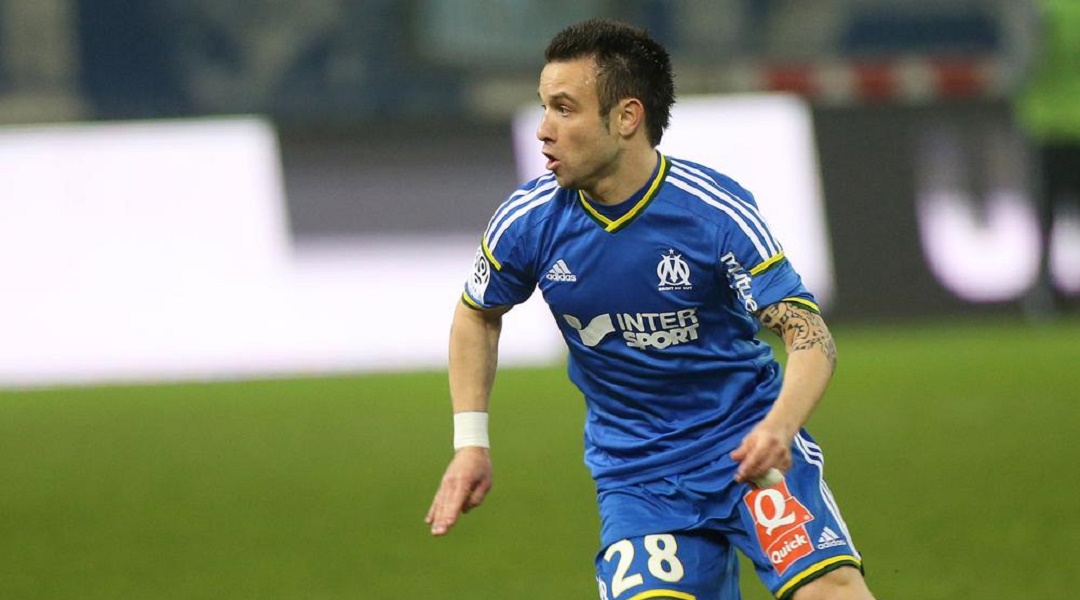 Προγνωστικά Τσάμπιονς Λιγκ