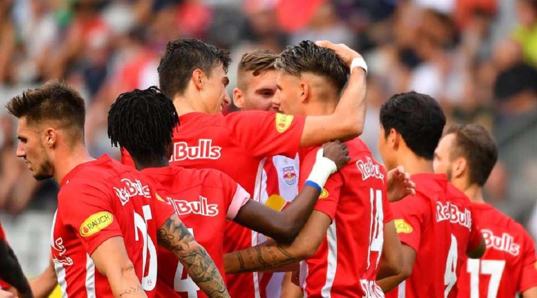 Προγνωστικά Τσάμπιονς Λιγκ