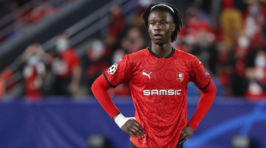 Προγνωστικά Τσάμπιονς Λιγκ